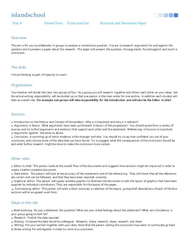 cepr discussion papers Discussion papers research